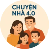 Chuyện Gia Đình – Báo Phụ Nữ & Hôn Nhân