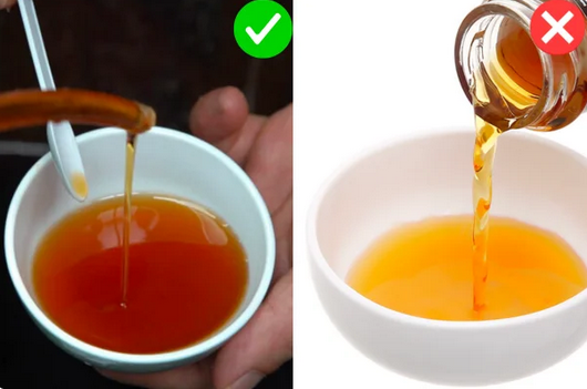 Cách Phân Biệt Nước Mắm Giả Đơn Giản Tại Nhà Giúp Bảo Vệ Sức Khỏe Cách Phân Biệt Nước Mắm Giả Đơn Giản Tại Nhà Giúp Bảo Vệ Sức Khỏe