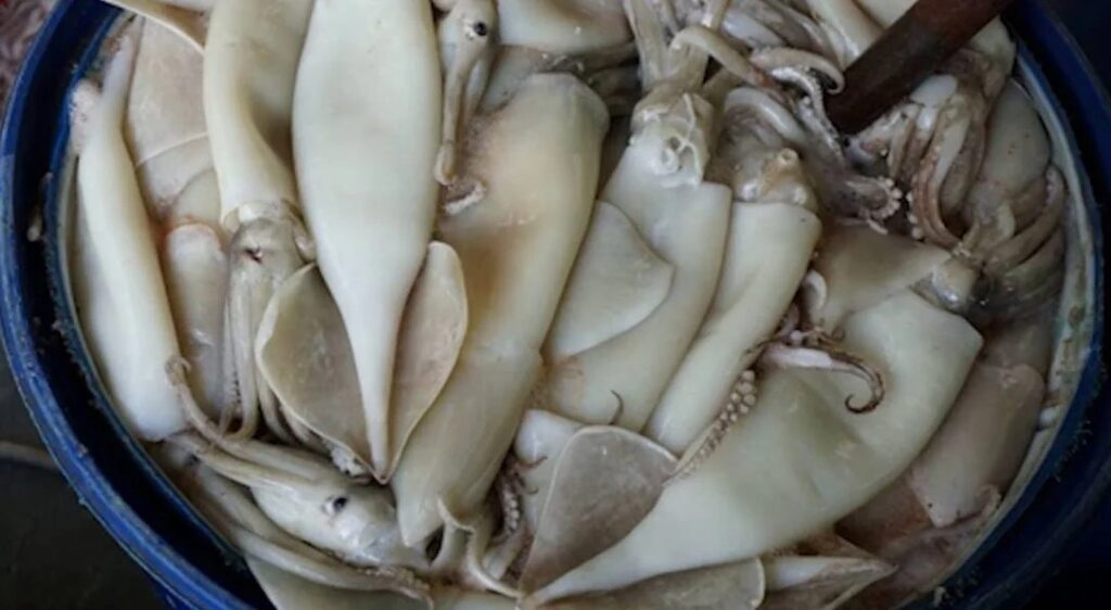 thực phẩm bẩn, chất tẩy trắng, mẹo nhận biết, thực phẩm gây hại, an toàn ăn uống thực phẩm bẩn, chất tẩy trắng, mẹo nhận biết, thực phẩm gây hại, an toàn ăn uống