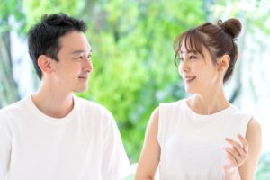Đàn Ông Thích Gì Ở Đàn Bà Nhất
