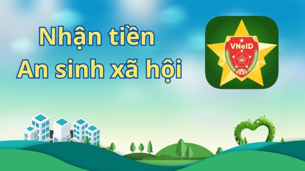 Ý nghĩa chính phủ tặng 100k ngày 2/9 với gia đình Việt và hướng dẫn cách nhận thông qua ứng dụng VNeID