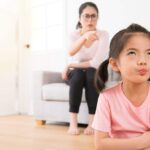 Sai lầm khi chuẩn bị năm học mới mà cha mẹ nên tránh để con tự tin khai giảng