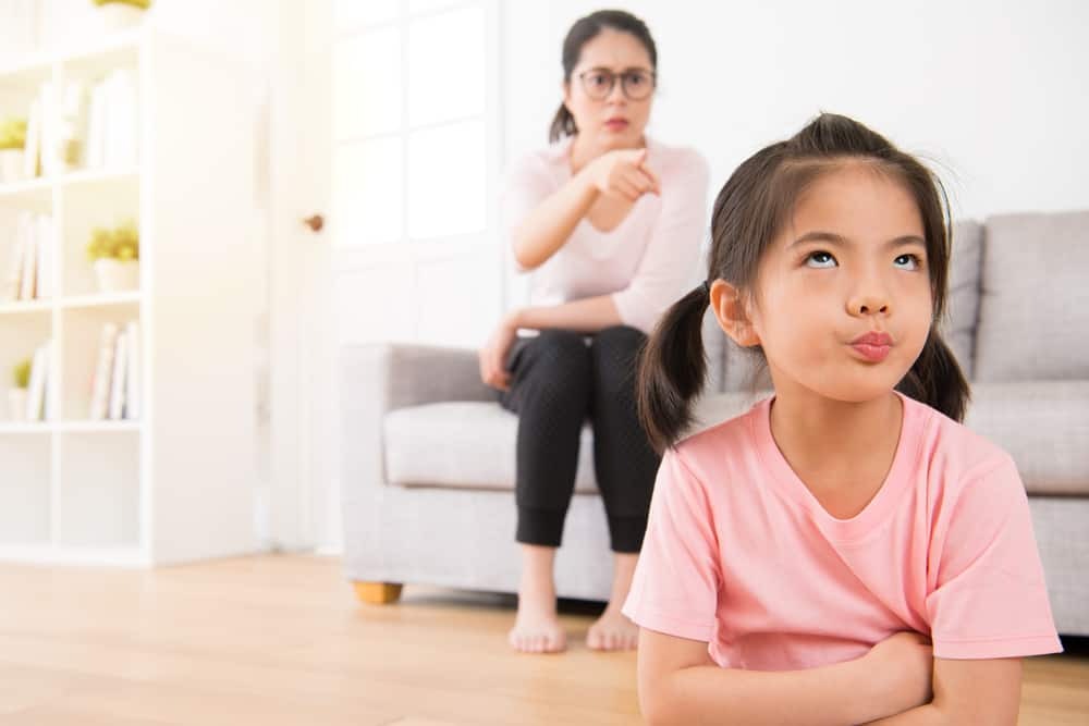 Sai lầm khi chuẩn bị năm học mới mà cha mẹ nên tránh để con tự tin khai giảng