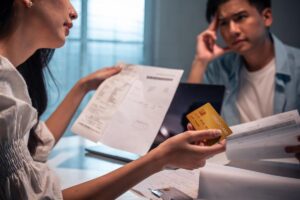 Tăng lương cơ sở 2026 – cánh cửa cho những người đàn ông dám dừng lại