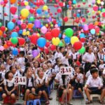 Lịch Ngày Tựu Trường 2025 Và Thông Tin Khai Giảng Năm Học Mới Cho Học Sinh Cả Nước
