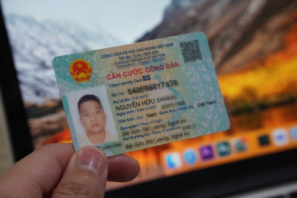 Đừng để mất quyền lợi chỉ vì thiếu giấy tờ dịp 2/9
