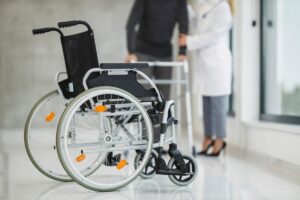 Chính sách miễn học phí 100% cho sinh viên khuyết tật theo nghị định 238/2025