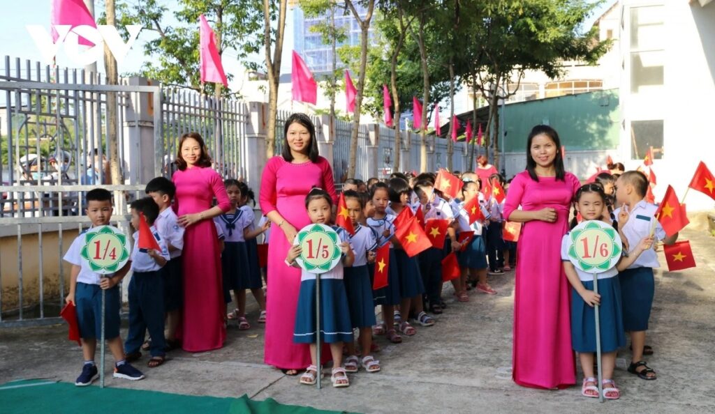 Thời hạn nộp hồ sơ miễn học phí phụ huynh cần biết Thời hạn nộp hồ sơ miễn học phí phụ huynh cần biết